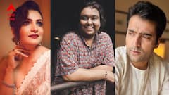 'সিনেমার কাজ চলাকালীন মাকে হারাই, মা যেন জাতীয় পুরস্কারটা পাইয়ে দিলেন', আবেগাপ্লুত 'ডিপ ফ্রিজ'-এর পরিচালক অর্জুন