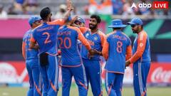 एशिया कप से पहले टीम इंडिया के लिए खुशखबरी, खूंखार बल्लेबाज की होगी धमाकेदार वापसी; नाम सुनकर हिल जाएंगे आप