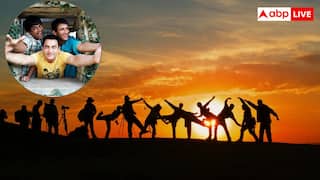 Friendship Day 2025: इस फ्रेंडशिप डे पर दोस्तों को भेजें बॉलीवुड के ये यादगार डायलॉग्स