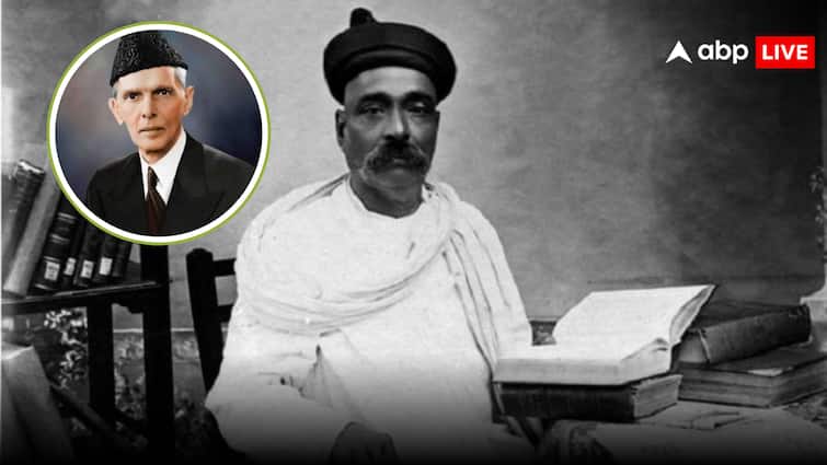 Bal Gangadhar Tilak Death Anniversary: जब जिन्ना ने लड़ा बाल गंगाधर तिलक का केस, जानें आखिर हुआ क्या था? Mohammad Ali Jinnah defended Lokmanya Tilak in court against British Both leaders also laid foundation of India independence through Lucknow Pact Bal Gangadhar Tilak Death Anniversary: जब जिन्ना ने लड़ा बाल गंगाधर तिलक का केस, जानें आखिर हुआ क्या था?