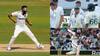दूसरे दिन गिरे 16 विकेट, भारत ने इंग्लैंड को सस्ते में समेटा, फिर जायसवाल का तूफानी अर्धशतक; पढ़ें दूसरे दिन क्या-क्या हुआ