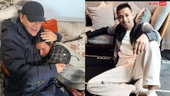 ‘12वीं फेल’ के लिए विक्रांत मैसी ने जीता नेशनल अवॉर्ड, बोले - ‘सपना पूरा हुआ’