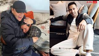 ‘12वीं फेल’ के लिए विक्रांत मैसी ने जीता नेशनल अवॉर्ड, भावुक हुए एक्टर, बोले - ‘सपना पूरा हुआ’