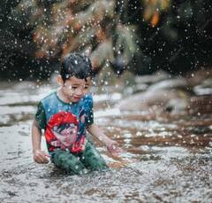 मानसून में बच्चों की सेहत का कैसे रखें खास ख्याल? जानें जरूरी टिप्स