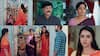 Ammayi garu Serial Today August 1st: అమ్మాయి గారు సీరియల్: రూప స్థానం కోసం కోమలి పోరాటం! సవతి పోరుకి రెడీ అయిపో అంటూ రూపకి వార్నింగ్!