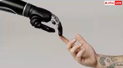 ਤੁਹਾਨੂੰ ਕਦੋਂ ਪਵੇਗਾ ਦਿਲ ਦਾ ਦੌਰਾ, AI ਪਹਿਲਾਂ ਹੀ ਕਰ ਦੇਵੇਗਾ ਭਵਿੱਖਬਾਣੀ