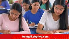 TMCP-র প্রতিষ্ঠা দিবসে কেন পরীক্ষা? এবার সরকারের হস্তক্ষেপ ! দিন বদল চেয়ে কলকাতা বিশ্ববিদ্যালয়কে চিঠি