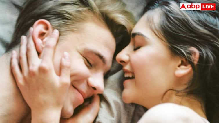 फर्टाइल विंडो क्या है, प्रेग्नेंसी के लिए किन दिनों में करें प्लानिंग?