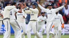 गिरे सिर्फ 9 विकेट, फिर कैसे ऑलआउट हो गई इंग्लैंड? सबसे बड़ी वजह का हुआ खुलासा