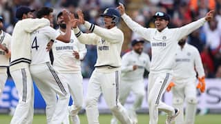 IND vs ENG: गिरे सिर्फ 9 विकेट, फिर कैसे ऑलआउट हो गई इंग्लैंड? सबसे बड़ी वजह का हुआ खुलासा
