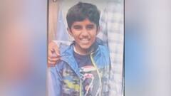 Bengaluru Shocker: Boy Abducted, Killed; Burnt Body Recovered After Parents Get Ransom Call