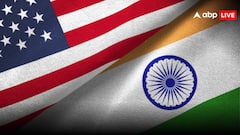 India America Ties: भारत ने कैसे अमेरिकी दबावों का डटकर सामना किया? जानें इतिहास के पन्नों से जुड़ी जरूरी घटना