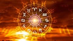 ఆగస్టు 3 నుంచి 9  - ఉద్యోగ మార్పులు, ప్రేమలో విజయం.. మేషం నుంచి మీనం వరకూ ఈ వారం రాశిఫలం!