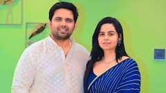 बिहार: 'पत्नी को आई चोट, मुझे बनाया बंधक', एम्स स्टाफ पर विधायक चेतन आनंद ने लगाए गंभीर आरोप