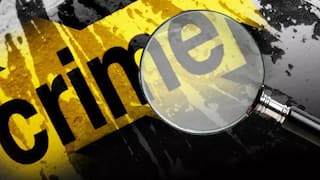 Crime News: ਦੋ ਬੋਰੀਆਂ 'ਚ ਮਿਲੀ ਸਿਰ ਕੱਟੀ ਮਹਿਲਾ ਦੀ ਲਾਸ਼, ਹੱਥ-ਪੈਰ ਵੀ ਗਾਇਬ, ਇਲਾਕੇ 'ਚ ਮੱਚਿਆ ਹੜਕੰਪ