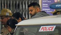 ਬਲਾਤਕਾਰ ਮਾਮਲੇ ਵਿੱਚ ਸਾਬਕਾ ਸੰਸਦ ਮੈਂਬਰ ਦੋਸ਼ੀ ਕਰਾਰ, ਜੱਜ ਦਾ ਫੈਸਲਾ ਸੁਣਨ ਤੋਂ ਬਾਅਦ ਅਦਾਲਤ ‘ਚ ਫੁੱਟ-ਫੁੱਟ ਕੇ ਰੋਇਆ