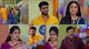Jagadhatri Serial Today August 1st: జగద్ధాత్రి సీరియల్: వజ్రపాటి పరువు తీసేసిన కేథార్, జగద్ధాత్రి! మీడియా ముందు కేథార్ ఏం చెప్తాడు.. అసలు నిజమేంటి?