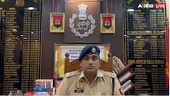 प्रेम-प्रसंग के चलते पति ने पत्नी को उतारा मौत के घाट, लूट की झूठी कहानी रच कर दिया वारदात को अंजाम