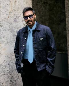 अजय देवगन की 5 सबसे महंगी फिल्मों की लिस्ट, एक को तो बनाने में लग गए थे 550 करोड़