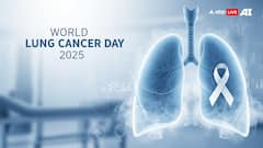 World Lung Cancer Day 2025 — Know History, Significance, Theme Of This Year, And More
