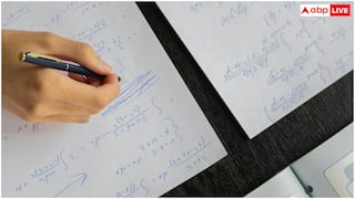 दिल्ली से बंगाल तक CBSE के 15 स्कूलों में मिले डमी स्टूडेंट्स, 11वीं-12वीं में तगड़ी गड़बड़ी