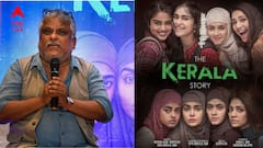 সেরা পরিচালক আর সিনেম্যাটোগ্রাফি, জোড়া জাতীয় পুরস্কার পেল বিতর্কিত ছবি 'দ্য কেরালা স্টোরি'