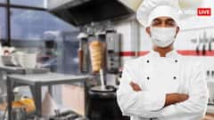 आधे घंटे के लिए 18000 चार्ज करता है ये कुक, अपनी मर्जी का मालिक, महीने की कमाई जानकर यूजर्स के उड़े होश