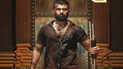 మమ్మల్ని తప్పుగా చూపించారు - విజయ్ దేవరకొండ 'కింగ్డమ్' మూవీపై విమర్శలు