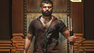 Kingdom Movie: మమ్మల్ని తప్పుగా చూపించారు - విజయ్ దేవరకొండ 'కింగ్డమ్' మూవీపై విమర్శలు