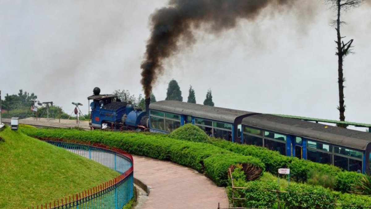 (Image Source: x/ incredibleindia)