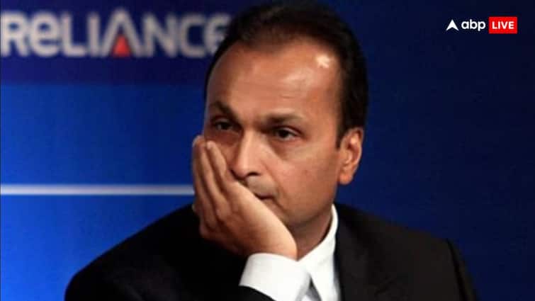 Anil Ambani summoned by ED to appear on 5 August on 17000 crore bank loan fraud case Bank Loan Fraud Case: अनिल अंबानी की बढ़ी मुसीबत, कई ठिकानों पर छापेमारी के बाद अब ED ने जारी किया समन