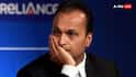ED Summon Anil Ambani: అనిల్ అంబానీకి ED సమన్లు: ₹17,000 కోట్ల రుణ మోసం కేసులో బిగ్ ట్విస్ట్!