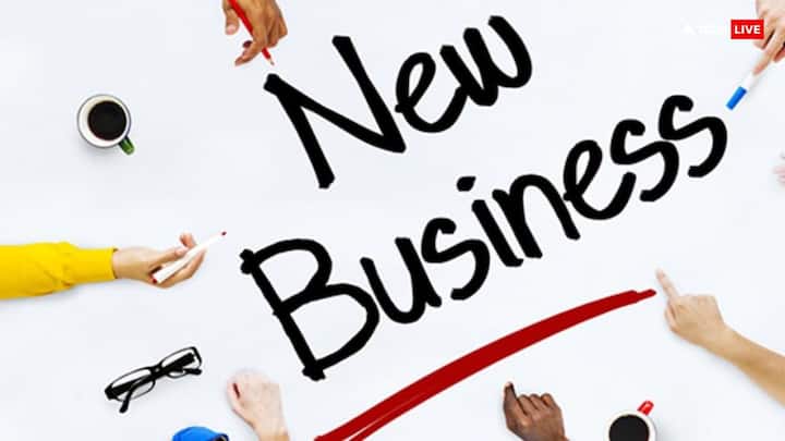 लक्ष्मी जी की कृपा से सिंह राशि वालों को व्यापार में मुनाफा देखने को मिलेगा. खर्चों पर लगाम लगाने में कामयाब होंगे. संतान पक्ष से अच्छे समाचार मिल सकते हैं.