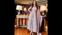 Mrunal Thakur Birthday Special: Traditional Outfit Ideas Perfect For Raksha Bandhan 2025