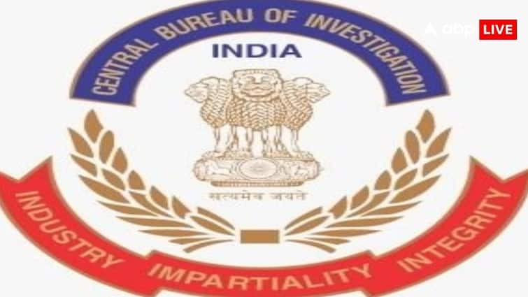 UAE में पकड़ा गया करोड़ों के बैंक फ्रॉड का मास्टरमाइंड, CBI ने इंटरपोल के जरिए करवाया डिपोर्ट
