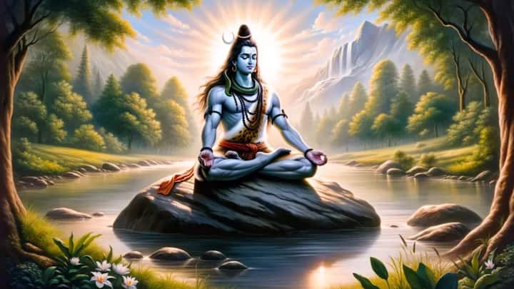 श्रावण महिना 25 जुलैपासून सुरू झाला आहे. या महिन्यात भगवान शिवाची पूजा करणे सर्वोत्तम मानले जाते. भगवान भोलेनाथांची पूजा करताना, भगवान भोलेनाथांना विविध प्रकारच्या वस्तू अर्पण केल्या जातात.