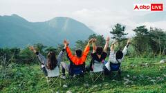 पहली बार कहां मनाया गया था फ्रेंडशिप डे? जानिए दोस्ती के इस दिन की शुरुआत की कहानी