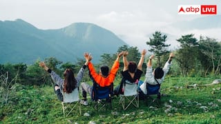 पहली बार कहां मनाया गया था फ्रेंडशिप डे? जानिए दोस्ती के इस दिन की शुरुआत की कहानी