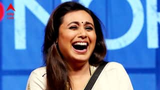 Rani Mukherji: 'আমার ৩০ বছরের কেরিয়ার যেন পূর্ণতা পেল', প্রথমবার জাতীয় পুরস্কার পেয়ে আপ্লুত রানী মুখোপাধ্যায়