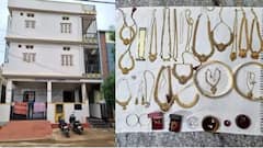 జీతం 15 వేలే కానీ ఆస్తులు 30 కోట్లు - ఈ చిరుద్యోగి ఎలా సంపాదించాడో తెలిస్తే మైండ్ బ్లాంకే !