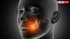 इस टेस्ट से पक्का हो जाता है मुंह का कैंसर, जानें किस स्टेज तक बच सकती है जान