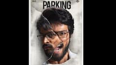 Ramkumar Balakrishnan’s Parking Wins 3 National Awards Including Best Tamil Film