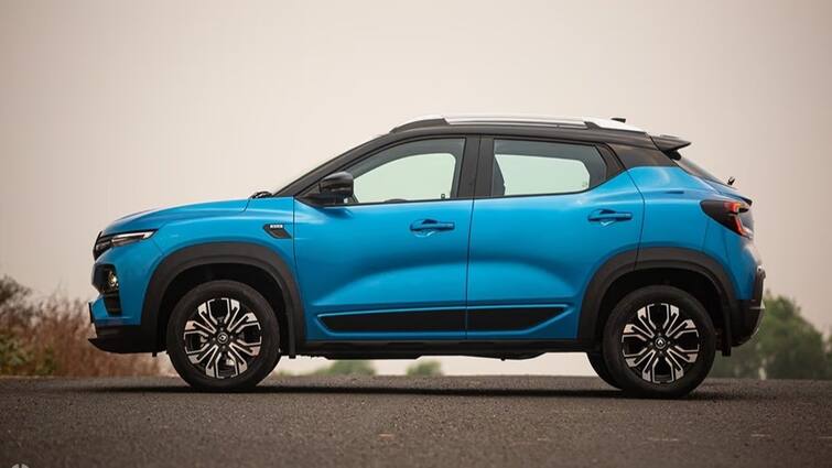 August Car Launch: ஆடம்பரம் டூ பட்ஜெட்.. ஆகஸ்டில் அறிமுகமாகும் புதிய கார்கள், ஹைப்ரிட் தொடங்கி EV-யும் இருக்கு List Of 6 New Car Launches Waiting To Happen In August 2025 In India Hybrid EV Automobile News August Car Launch: ஆடம்பரம் டூ பட்ஜெட்.. ஆகஸ்டில் அறிமுகமாகும் புதிய கார்கள், ஹைப்ரிட் தொடங்கி EV-யும் இருக்கு