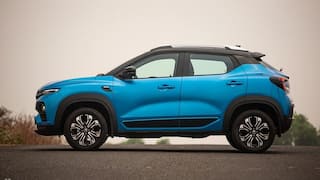 August Car Launch: ஆடம்பரம் டூ பட்ஜெட்.. ஆகஸ்டில் அறிமுகமாகும் புதிய கார்கள், ஹைப்ரிட் தொடங்கி EV-யும் இருக்கு