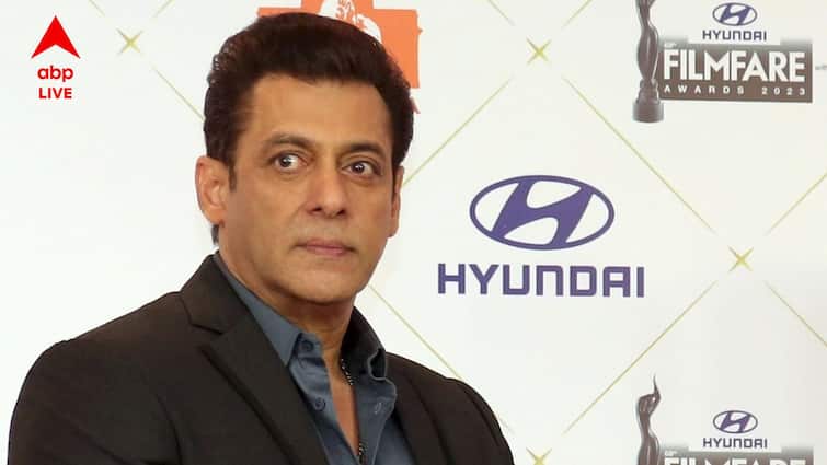 Salman Khan: সলমনের সঙ্গে দেখা করতে বাড়ি থেকে পালল ৩ খুদে! ৪ দিন পরে রেলওয়ে স্টেশন থেকে উদ্ধার করল পুলিশ Three boys ran away from their house to meet Salman Khan Police find them at Railway station after 4 days Entertainment News Bollywood Salman Khan: সলমনের সঙ্গে দেখা করতে বাড়ি থেকে পালল ৩ খুদে! ৪ দিন পরে রেলওয়ে স্টেশন থেকে উদ্ধার করল পুলিশ