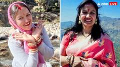 उत्तराखंड पंचायत चुनाव: काम नहीं आई सोशल मीडिया की चमक, 1.5 लाख फॉलोअर्स और वोट मिले सिर्फ 55