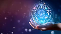 ఆగష్టు 02, 2025 రాశిఫలాలు - మేషం నుంచి మీనం వరకు.. ఈరోజు మీ రాశి ఎలా ఉందో తెలుసుకోండి!