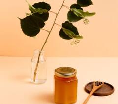 बार-बार मुंह में छाले करते हैं परेशान? ये देसी नुस्खे देंगे तुरंत आराम