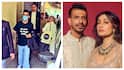 Yuzvendra Chahal Reveals Why He Wore ‘Sugar Daddy’ T-Shirt On Divorce Day: ‘Saamne Se Kuch Hua Tha...'