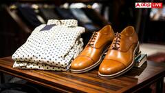 पूरा दिन जूते पहने रहते हैं आप? दाद-खाज या खुजली ही नहीं...हो सकती है ये बीमारी